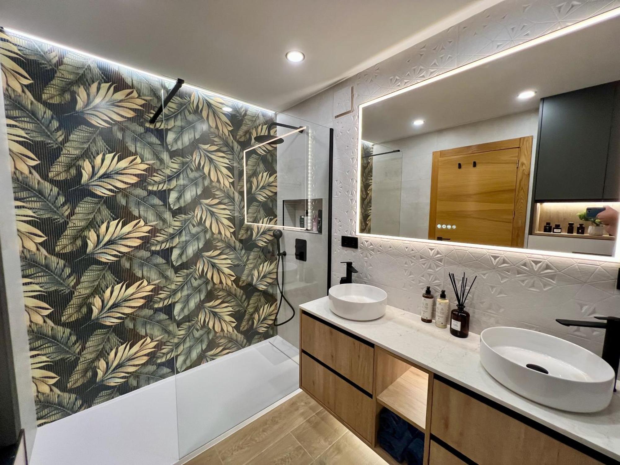 Casa Hacienda Riquelme Golf Resort Сусина Екстериор снимка