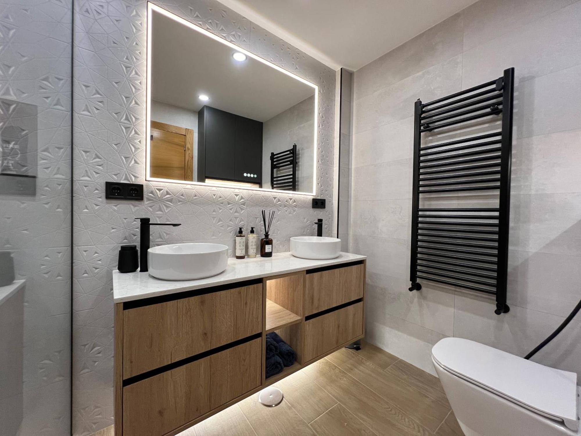 Casa Hacienda Riquelme Golf Resort Сусина Екстериор снимка